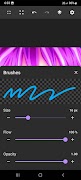 Neo Sketch Pro: Draw & Create screenshot 1