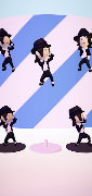 24Frames screenshot 2