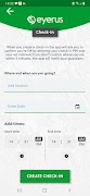 Eyerus captura de pantalla 5
