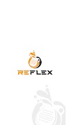 Reflex QR Scanner syot layar 6