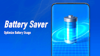 Storm Cleaner screenshot 7