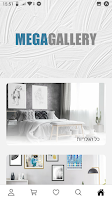 MegaGallery পোস্টার