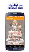 Bajrang Baan 스크린샷 2