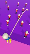 Splash People screenshot 2