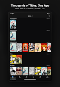 Zina Plus 截图 5