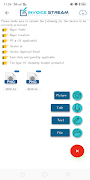 Invoice Stream ảnh chụp màn hình 6