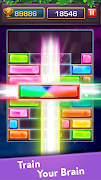 Drop Block Puzzle 截图 3