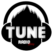 برنامه‌نما Tune Radios عکس از صفحه