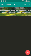DoryCast - Video Player poster