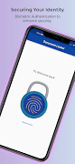 Document Locker: ID Card Vault screenshot 4