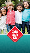 Child Safe Kit® Ekran Görüntüsü 1