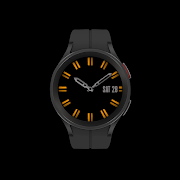 SNAKE2 ภาพหน้าจอ 2