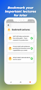 Learn Matlab | MatlabBook Ekran Görüntüsü 5