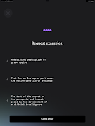 Writeon AI Ekran Görüntüsü 7