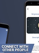 Dreality - Fulfill your dreams syot layar 5
