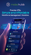 پوستر mobohubb v2