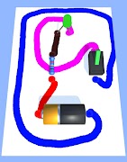Circuit Maker 截图 3