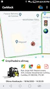 carblock1 screenshot 5