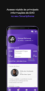 EVO App 포스터