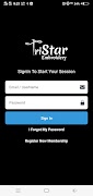 برنامه‌نما TriStar Emb عکس از صفحه