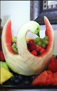 ديكور فاكهة تصوير الشاشة 6