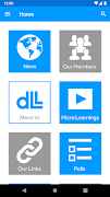 DLL captura de pantalla 2