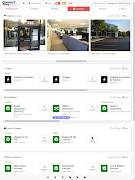 Connect ONE ảnh chụp màn hình 7