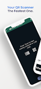 QR Code Reader 海报