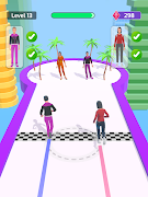 Dress To Impress 3D 截图 7