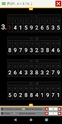 Pi Brain imagem de tela 1