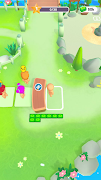 Zen Maker screenshot 7