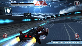 Repulze syot layar 3