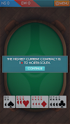 Bridge - Card Game poster
