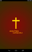 Modlitewnik скриншот 4