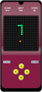 Offline Brain: Fun Games syot layar 4