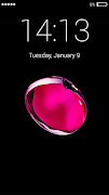 Original Lock Screen gönderen