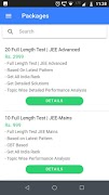 100 Plus Academy ภาพหน้าจอ 7