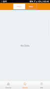 Anlapus screenshot 3