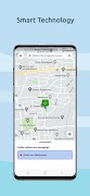 Smart Dereva 截圖 1