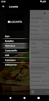 Locanta 截图 2