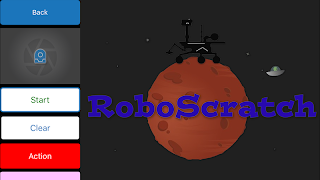 6 Schermata ARC Mobile