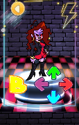 FNF playground remake syot layar 6