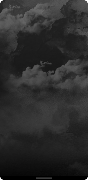 Dark Clouds تصوير الشاشة 2