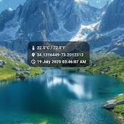 GPS Map Camera screenshot 6