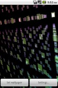 Genesis imagem de tela 1