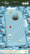 subpar pool ภาพหน้าจอ 3