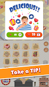 Kek Rush (Cake Rush) syot layar 2