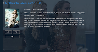 DaToo Player Ekran Görüntüsü 5