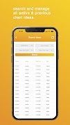 Swipecoin screenshot 3