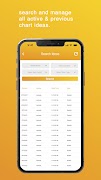 Swipecoin screenshot 3